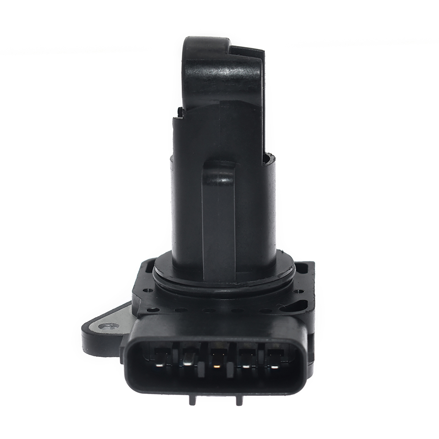 空气流量计 197400-2160 普货L321-13-215-8